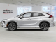 2026 MITSUBISHI ECLIPSE CROSS GT S-AWC - Thumbnail 3