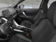 2026 MITSUBISHI ECLIPSE CROSS GT S-AWC - Thumbnail 6