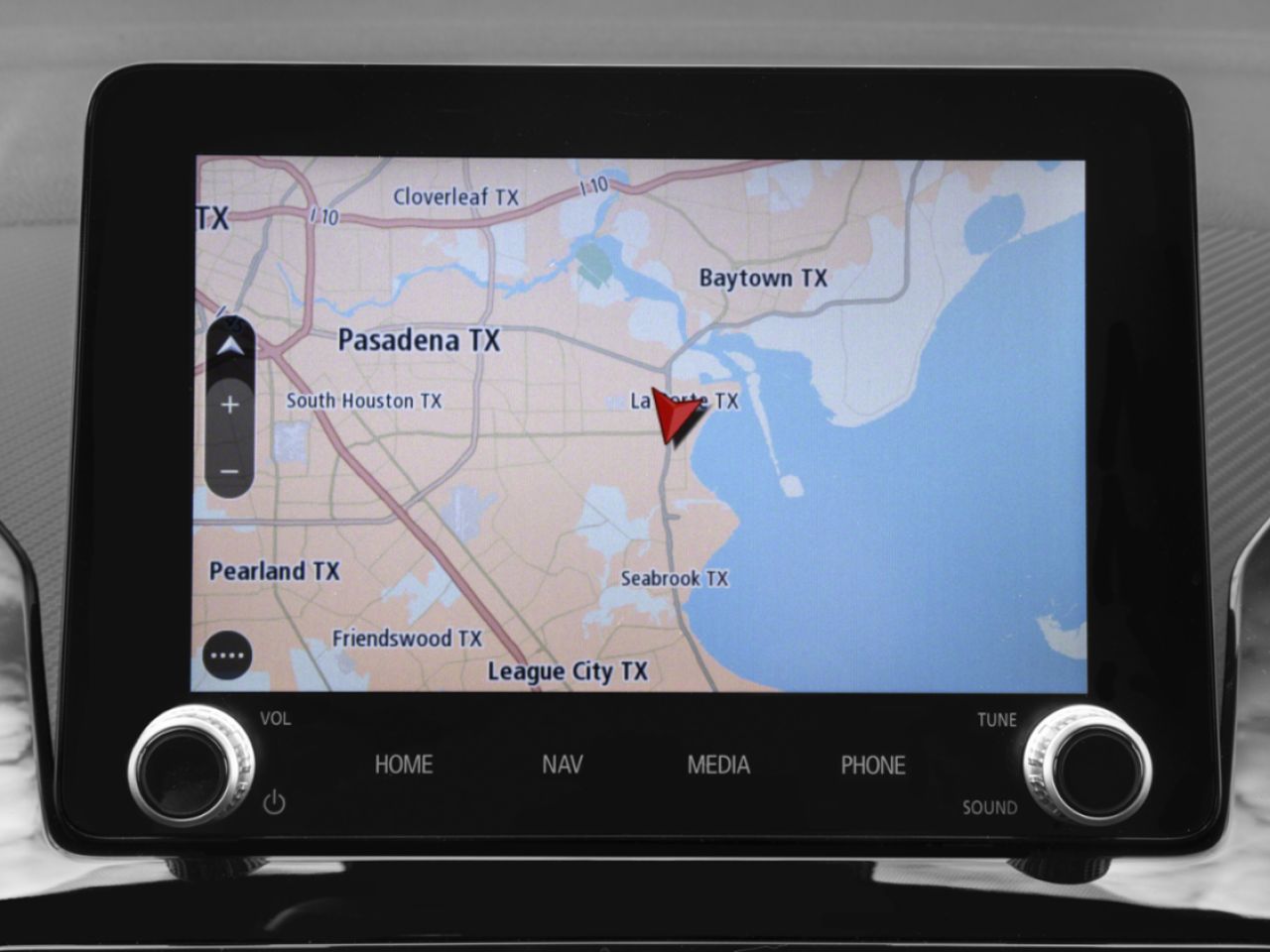 2026 MITSUBISHI ECLIPSE CROSS GT S-AWC - Image 11