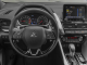 2026 MITSUBISHI ECLIPSE CROSS GT S-AWC - Thumbnail 13