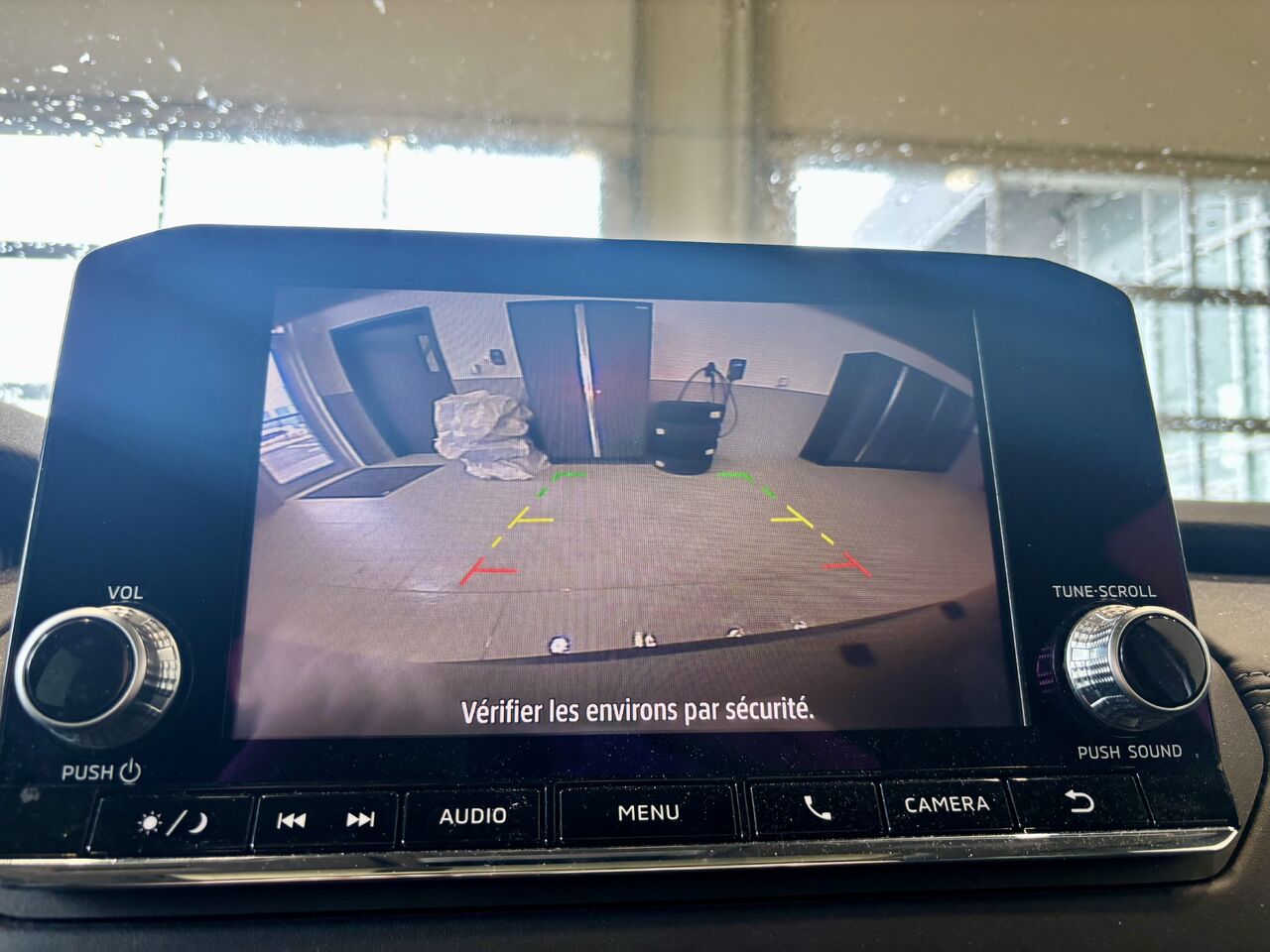 2023 Mitsubishi Outlander