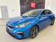 2021 Kia Forte - Thumbnail 9