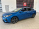 2021 Kia Forte - Thumbnail 10