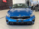 2021 Kia Forte - Thumbnail 11
