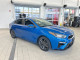 2021 Kia Forte - Thumbnail 12