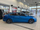 2021 Kia Forte - Thumbnail 13