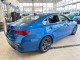 2021 Kia Forte - Thumbnail 14