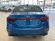 2021 Kia Forte - Thumbnail 15
