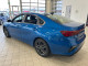 2021 Kia Forte - Thumbnail 16