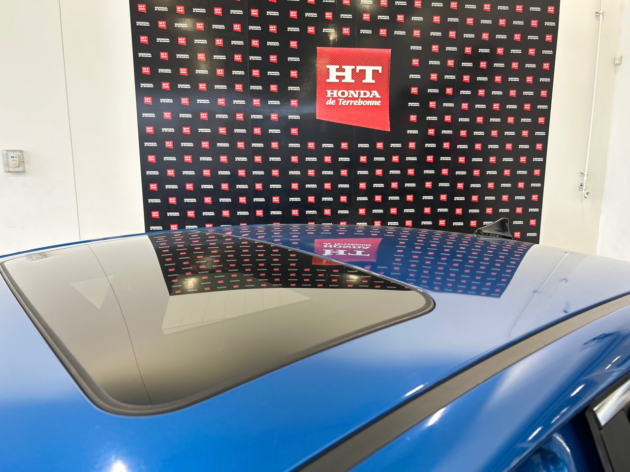 2021 Kia Forte - Image 18