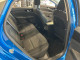 2021 Kia Forte - Thumbnail 19