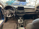 2021 Kia Forte - Thumbnail 20