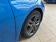2021 Kia Forte - Thumbnail 22