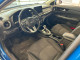 2021 Kia Forte - Thumbnail 23