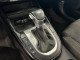 2021 Kia Forte - Thumbnail 25