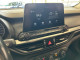 2021 Kia Forte - Thumbnail 28