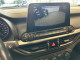 2021 Kia Forte - Thumbnail 29
