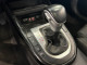 2021 Kia Forte - Thumbnail 30