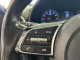 2021 Kia Forte - Thumbnail 31