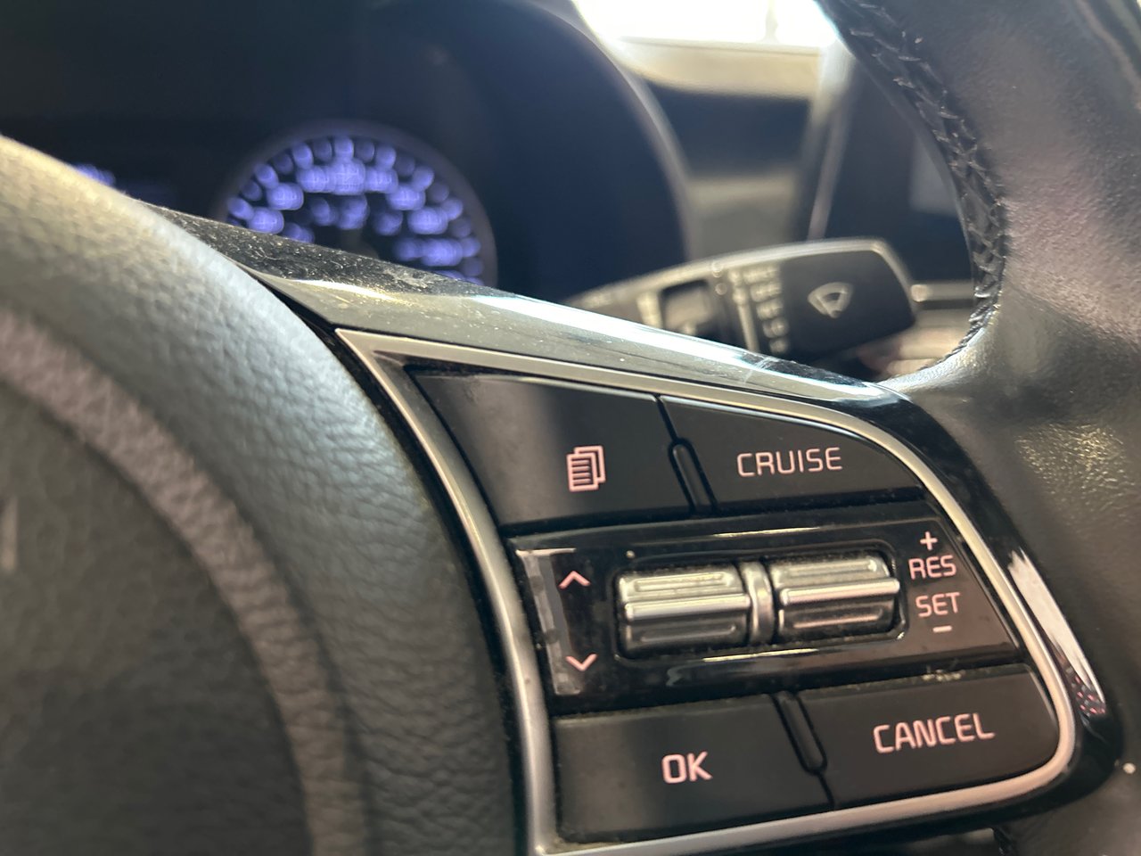 2021 Kia Forte - Image 32