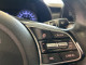 2021 Kia Forte - Thumbnail 32