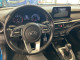 2021 Kia Forte - Thumbnail 33