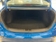 2021 Kia Forte - Thumbnail 34