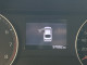 2021 Kia Forte - Thumbnail 38