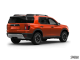 2026 Honda Passport - Thumbnail 2