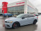 2024 Honda Civic Si Sedan - Image 1