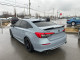 2024 Honda Civic Si Sedan - Thumbnail 4