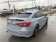 2024 Honda Civic Si Sedan - Thumbnail 6