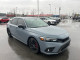 2024 Honda Civic Si Sedan - Thumbnail 8