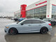 2024 Honda Civic Si Sedan - Thumbnail 11