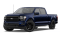 2026 Ford F-150 - Image 4