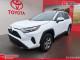 2024 Toyota RAV4 Hybrid - Thumbnail 9