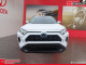 2024 Toyota RAV4 Hybrid - Thumbnail 10