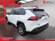 2024 Toyota RAV4 Hybrid - Thumbnail 15