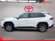 2024 Toyota RAV4 Hybrid - Thumbnail 16