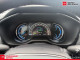 2024 Toyota RAV4 Hybrid - Thumbnail 23