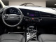 2025 Kia Niro - Thumbnail 35