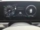 2025 Kia Niro - Thumbnail 47