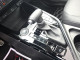 2025 Kia Niro - Thumbnail 50