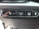 2025 Kia Niro - Thumbnail 52
