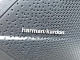 2025 Kia Niro - Thumbnail 53