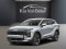 2026 Kia Sportage HEV - Image 1