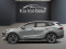 2026 Kia Sportage - Image 3