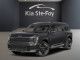 2026 Kia EV9 - Thumbnail 1