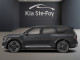2026 Kia EV9 - Thumbnail 3