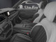 2026 Kia EV9 - Thumbnail 5